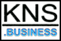 kns.business